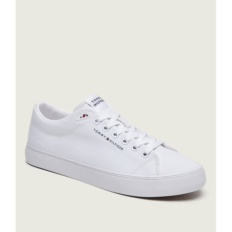 Tommy Hilfiger Tenisky HARLEM CORE II