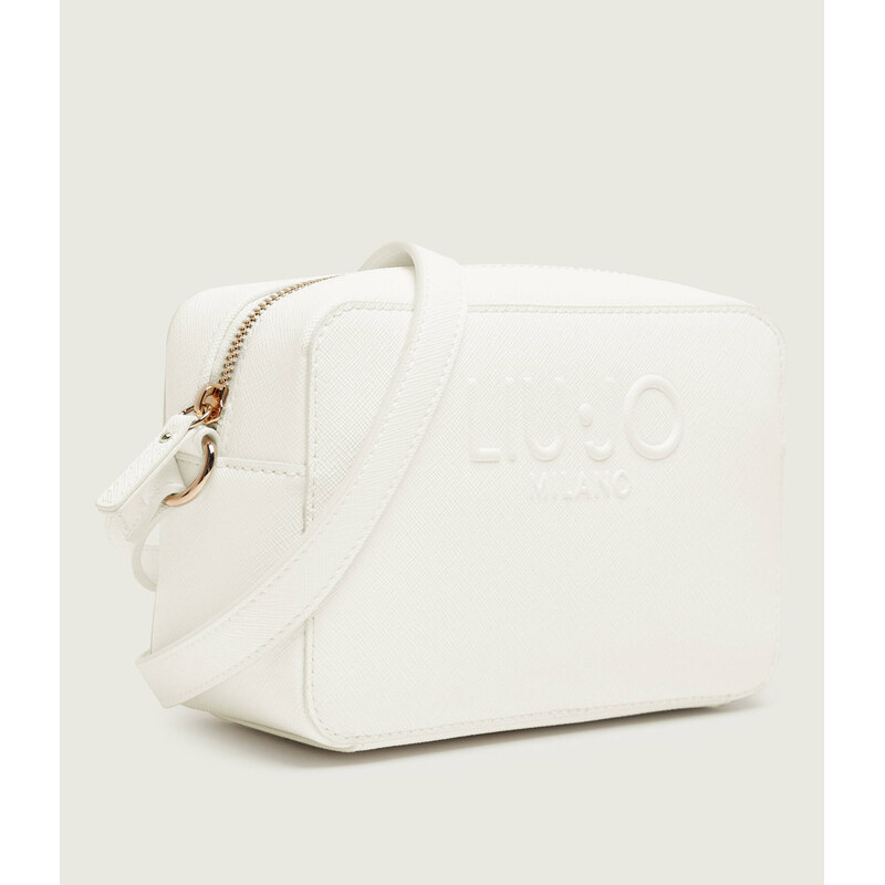 Liu Jo Crossbody kabelka HALONA