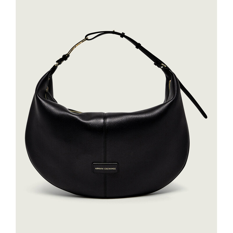 Armani Exchange Hobo kabelka 113882343