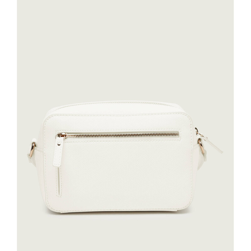 Liu Jo Crossbody kabelka HALONA