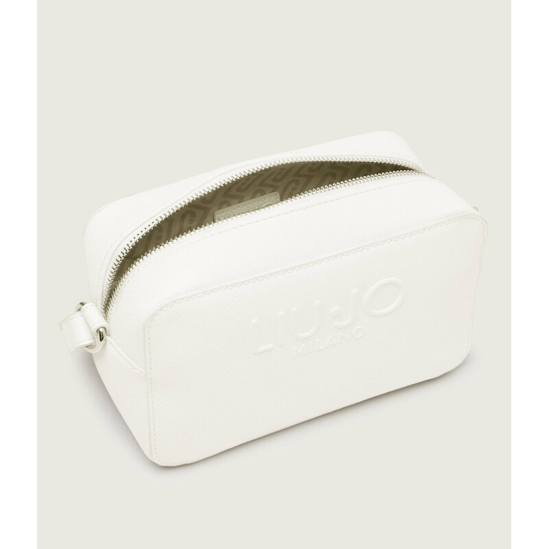 Liu Jo Crossbody kabelka HALONA