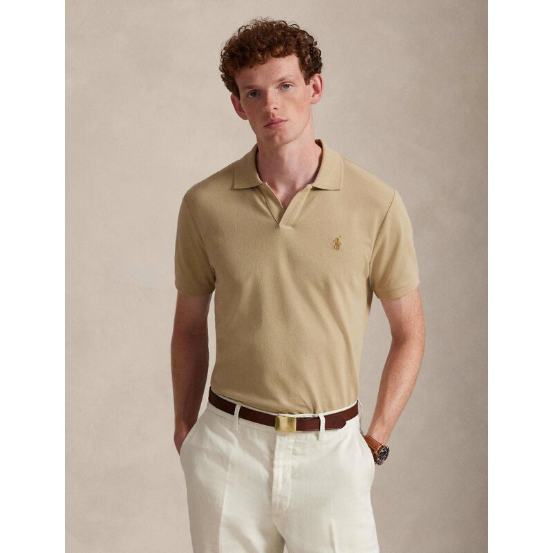 POLO RALPH LAUREN Polokošile | Custom slim fit