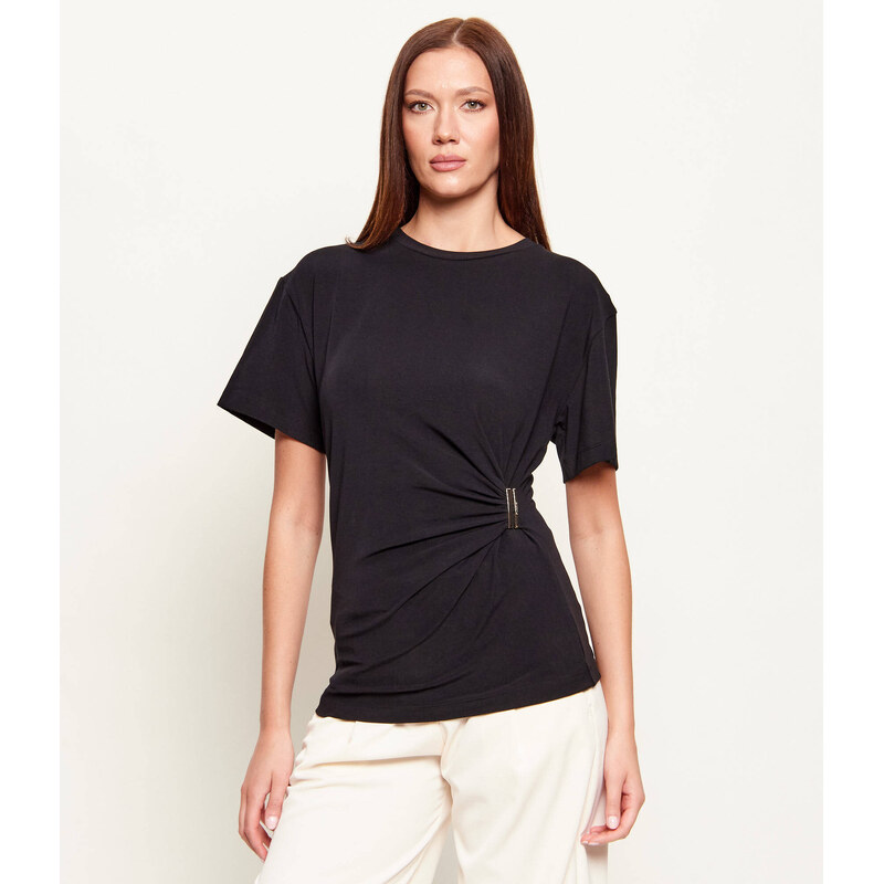 Pinko Tričko MARY | Slim Fit