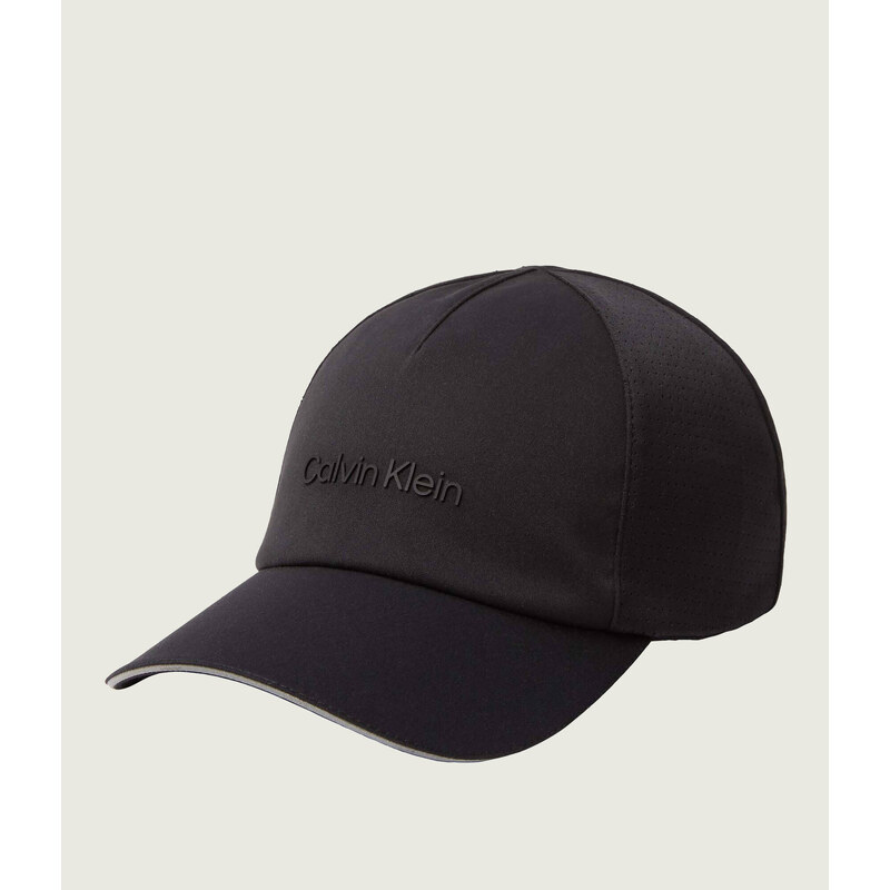 Calvin Klein Kšiltovka