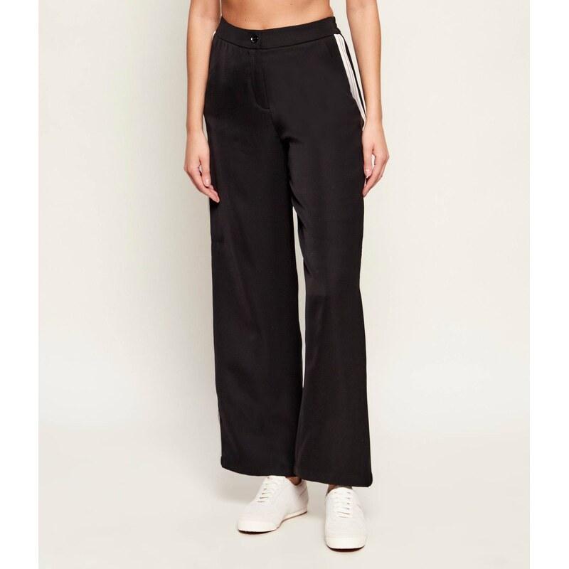 GUESS ACTIVE Tepláky CIRCE | Straight fit 113721664