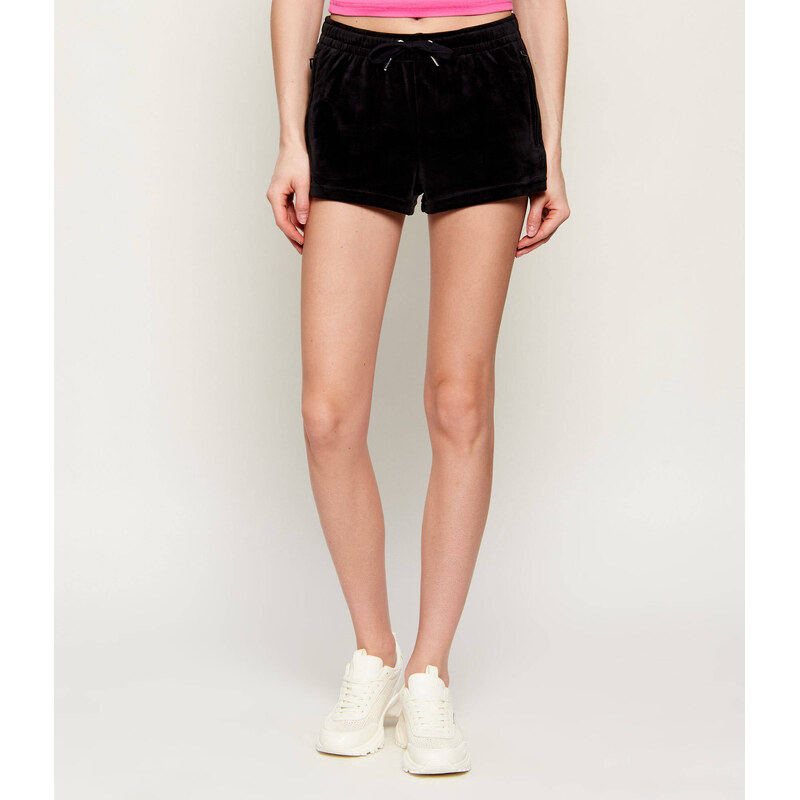 Juicy Couture Šortky TAMIA | regular fit