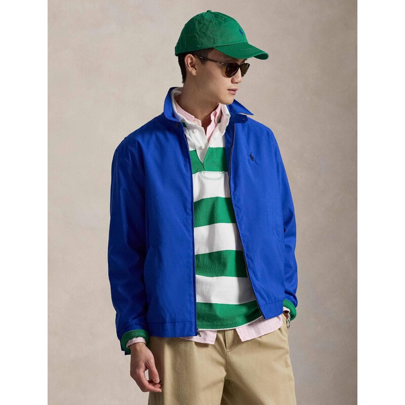 POLO RALPH LAUREN Bunda | regular fit