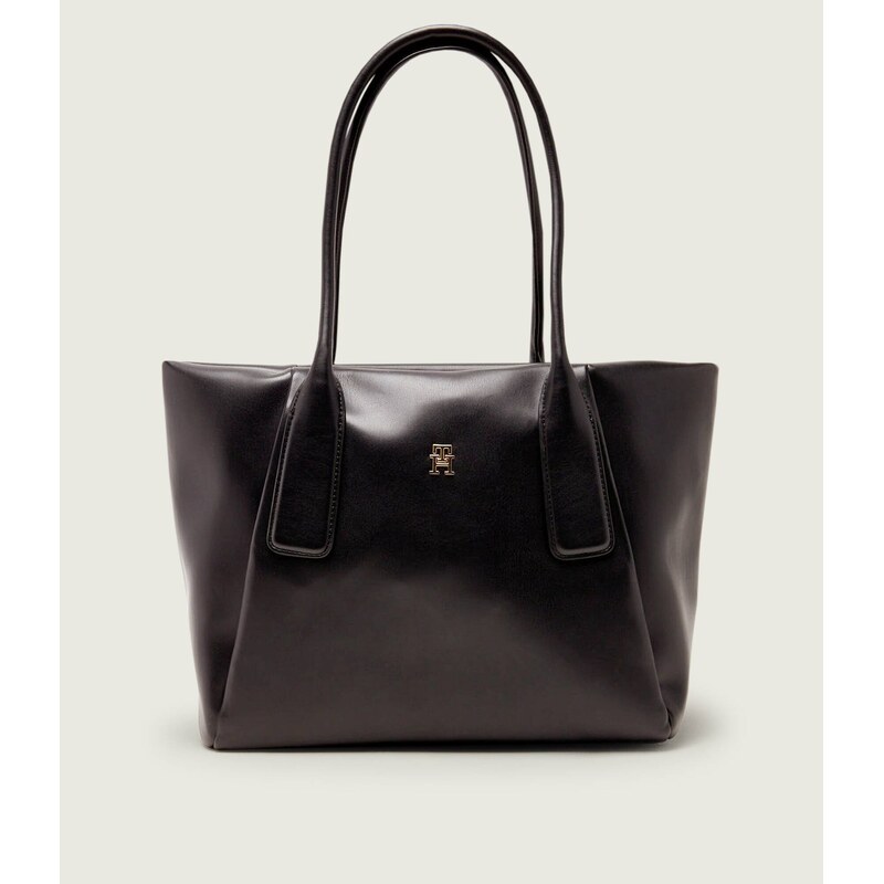 Tommy Hilfiger Kabelka shopper