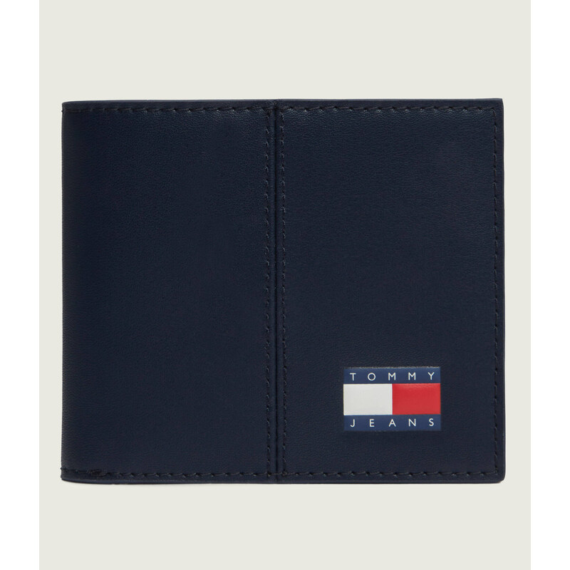 Tommy Jeans Peněženka HERITAGE