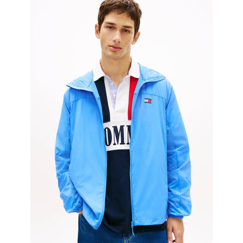 Tommy Jeans Bunda | regular fit