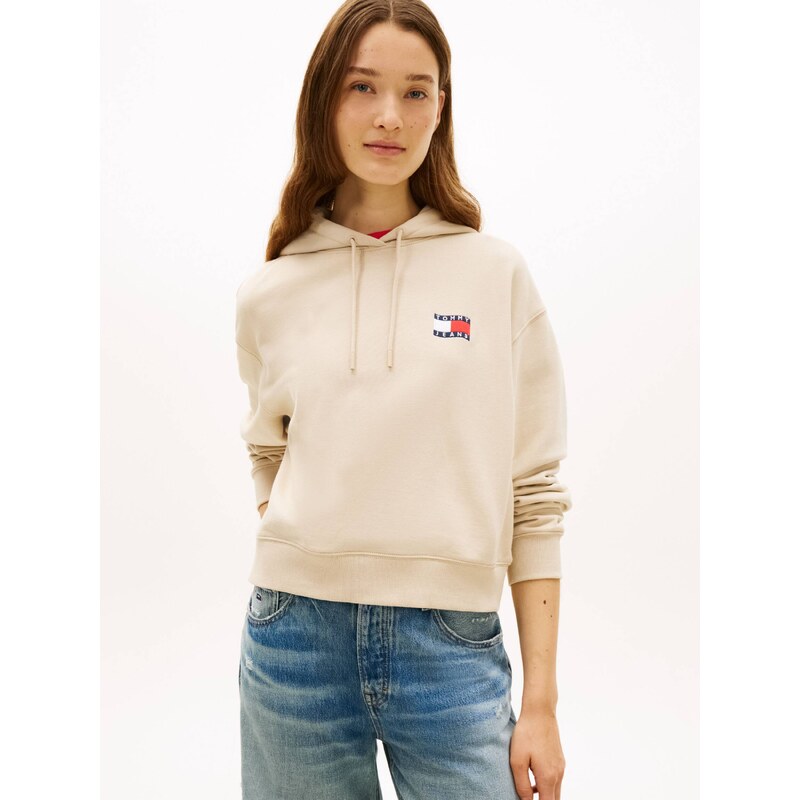 Tommy Jeans Mikina | regular fit