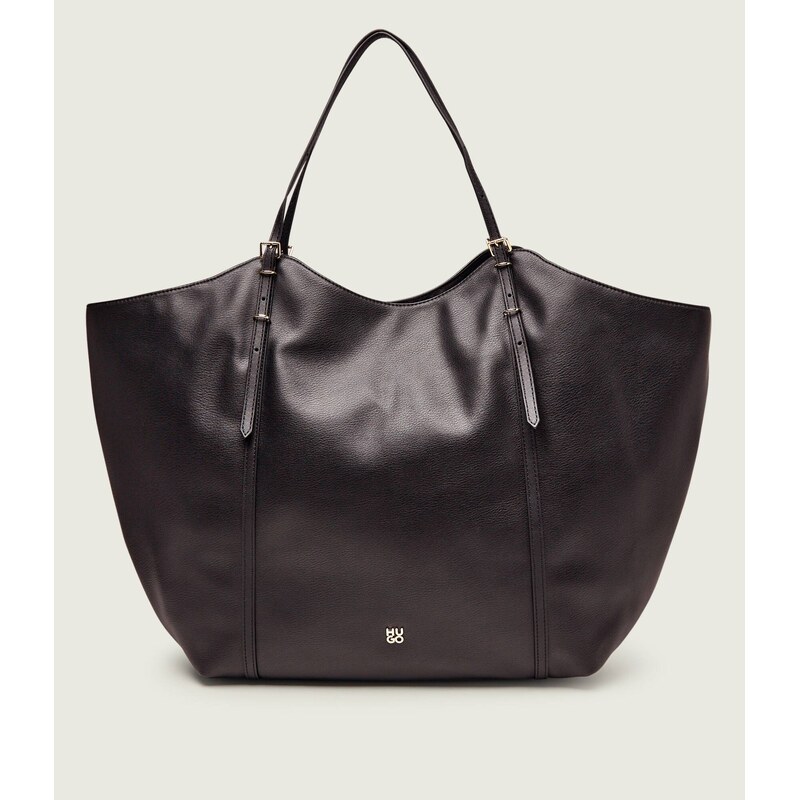 HUGO Kabelka shopper Neeko P