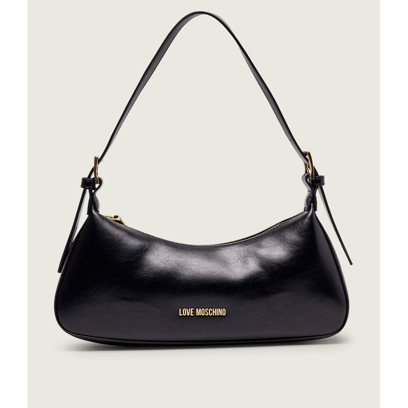 Love Moschino Kabelka na rameno