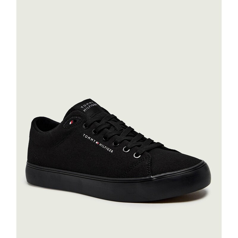 Tommy Hilfiger Tenisky HARLEM CORE II