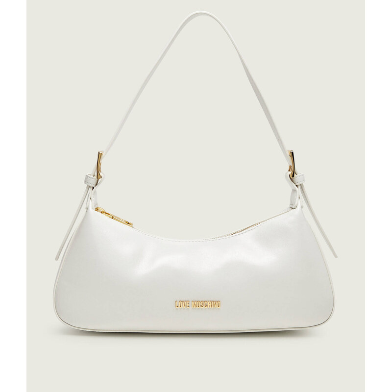 Love Moschino Kabelka na rameno 113631959