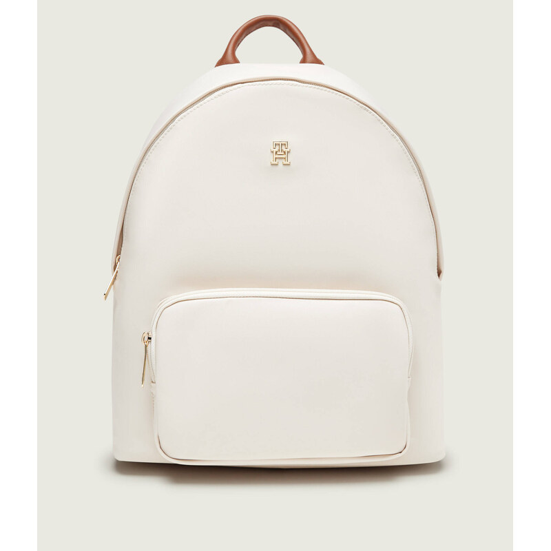 Tommy Hilfiger Batoh POPETTE 113631907