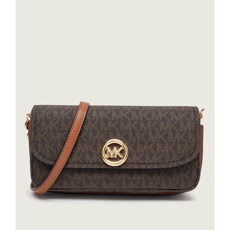 Michael Kors Crossbody kabelka Nolita 113560003