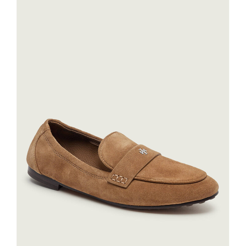 TORY BURCH Lordsy | semiš 113641997