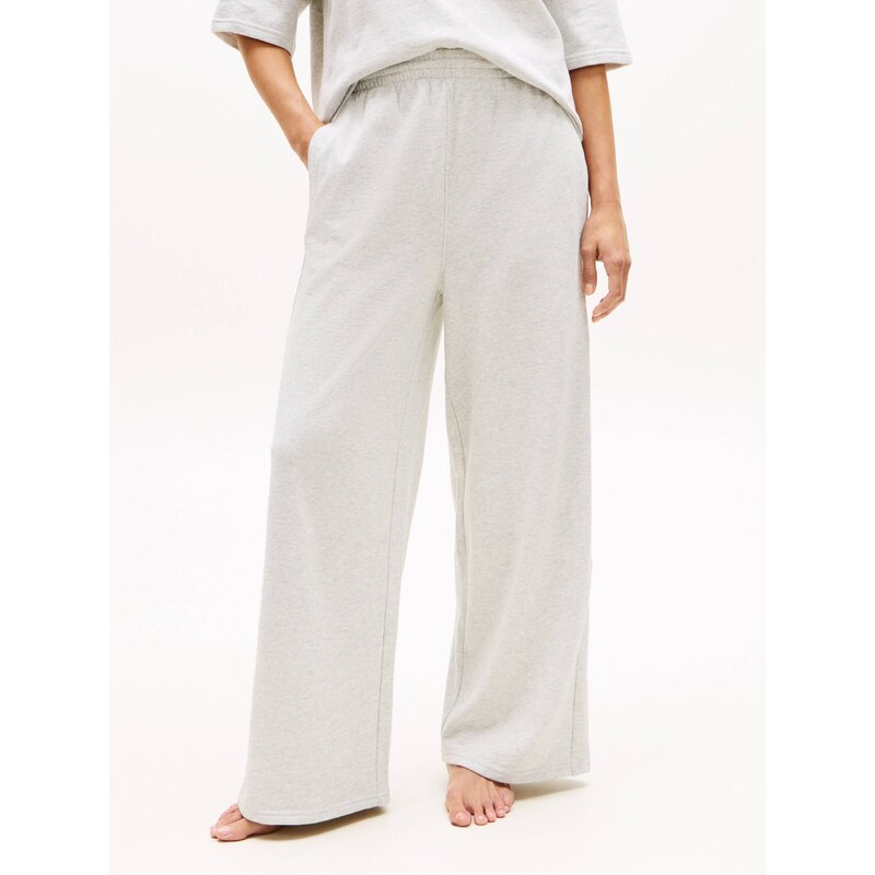 Tommy Hilfiger Tepláky | Loose fit 113564724