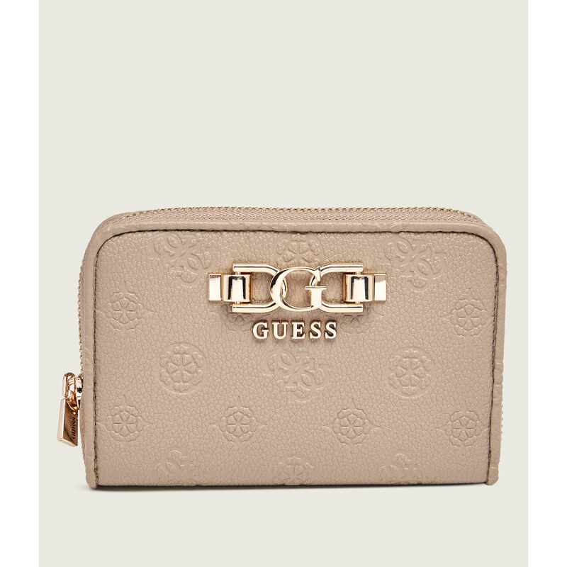 Guess Peněženka ANISE 113609436
