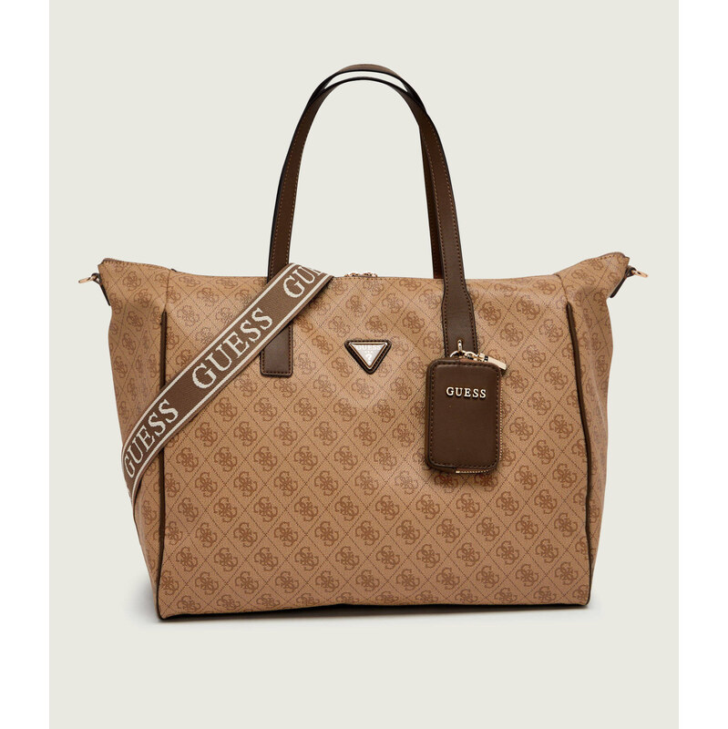 Guess Kabelka shopper LATONA