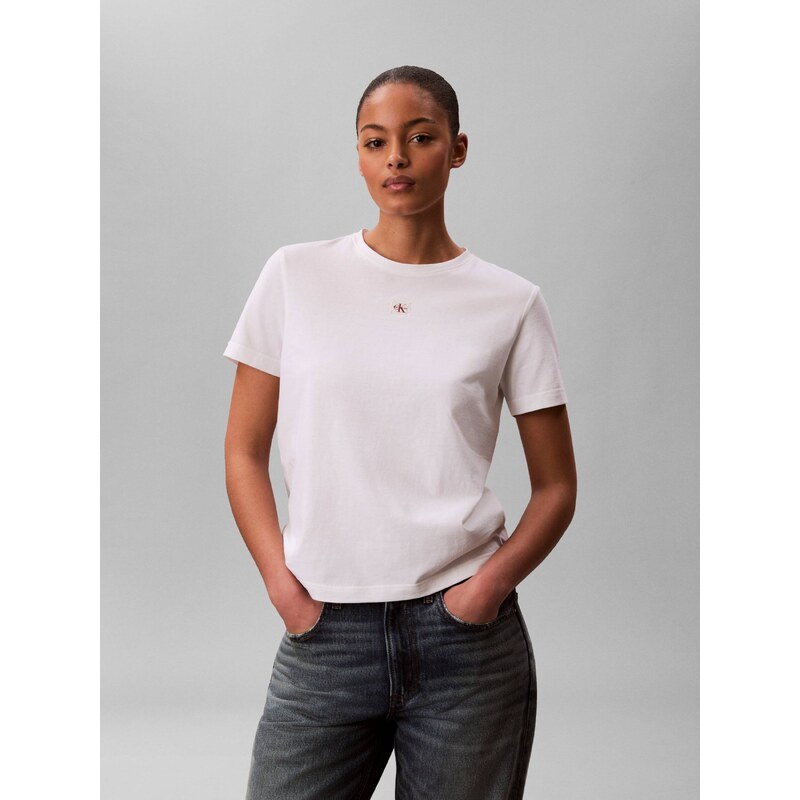 Calvin Klein Jeans Tričko | Classic fit