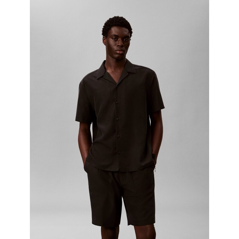Calvin Klein Košile | Relaxed fit