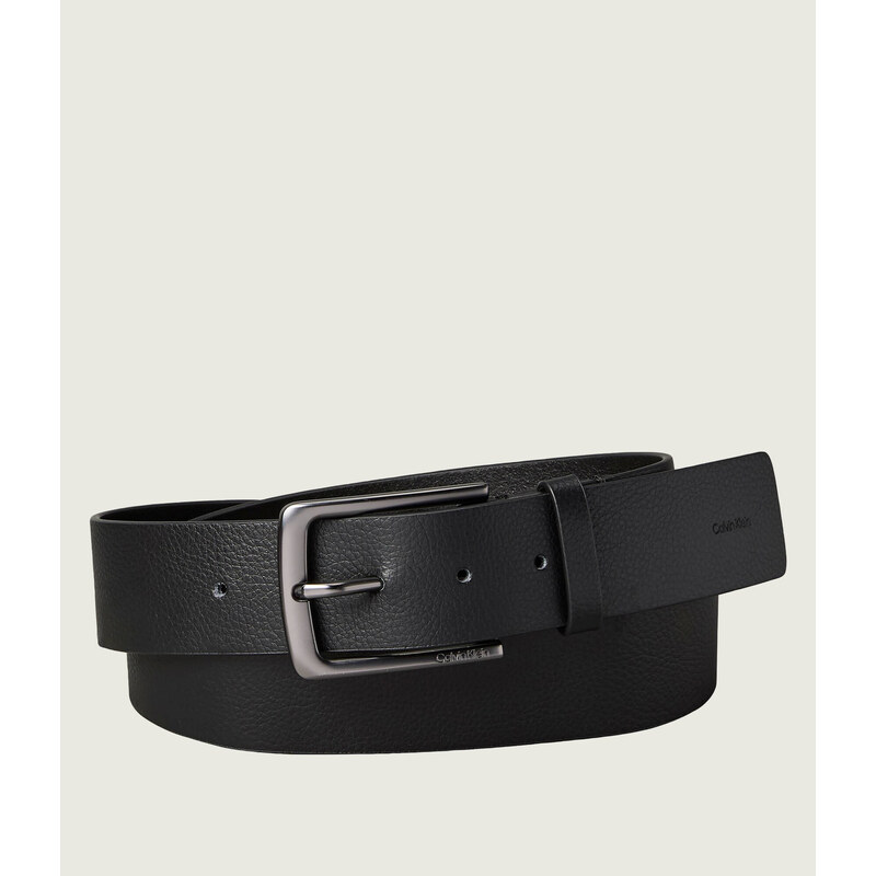 Calvin Klein Kožený pásek