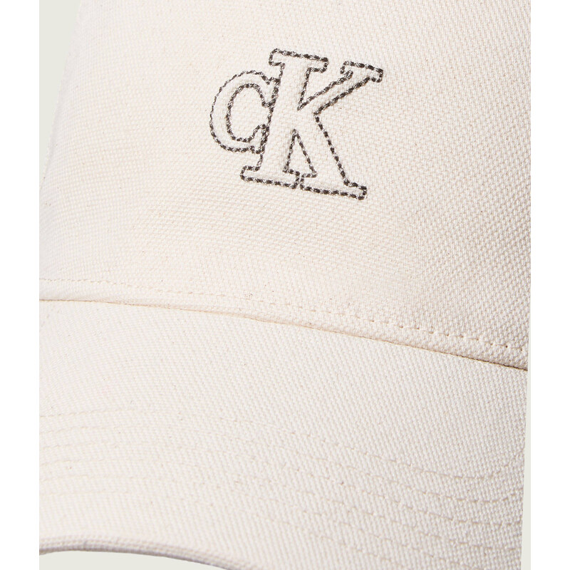 Calvin Klein Kšiltovka