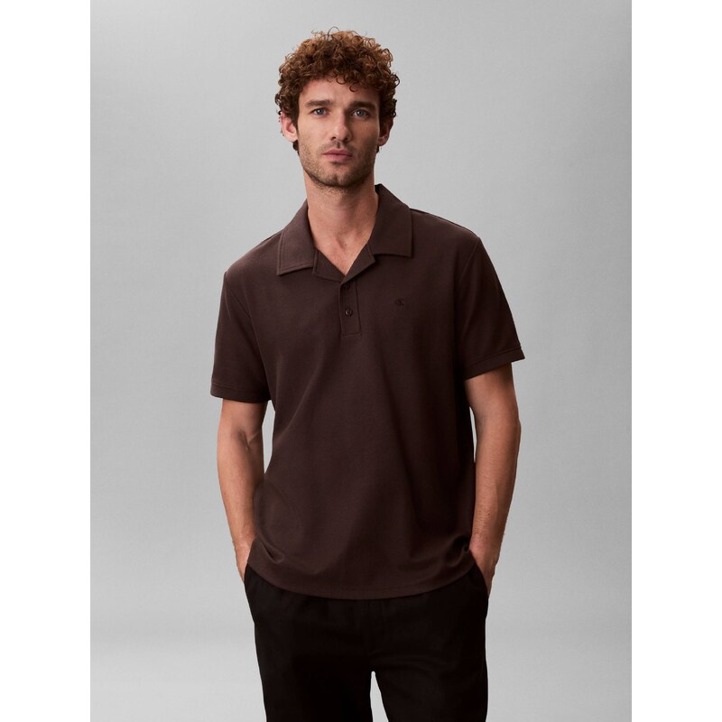 Calvin Klein Jeans Polokošile | regular fit
