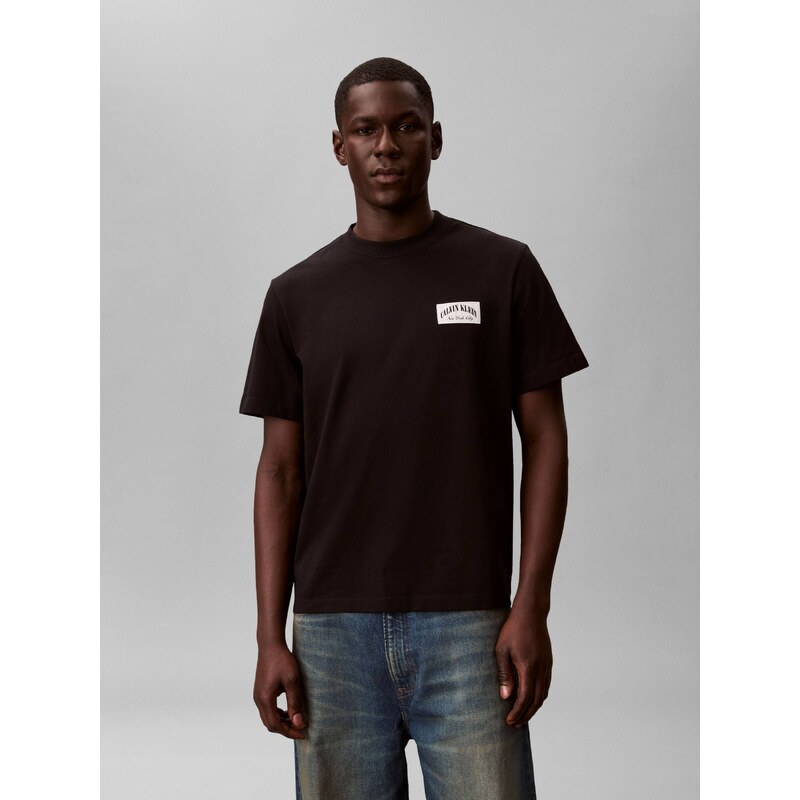 Calvin Klein Jeans Tričko | regular fit
