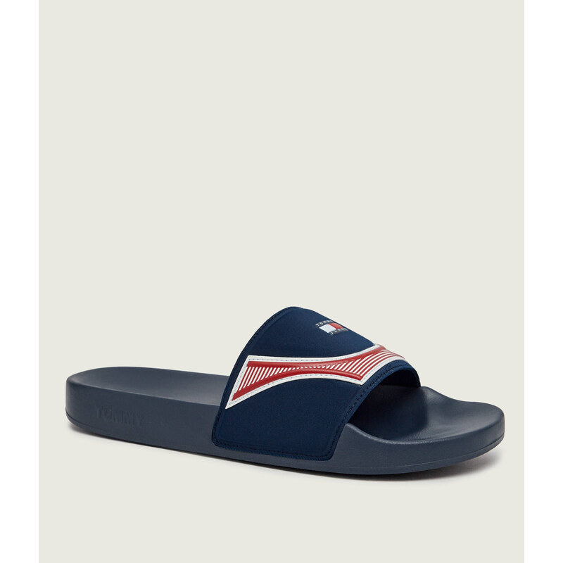 Tommy Jeans Pantofle