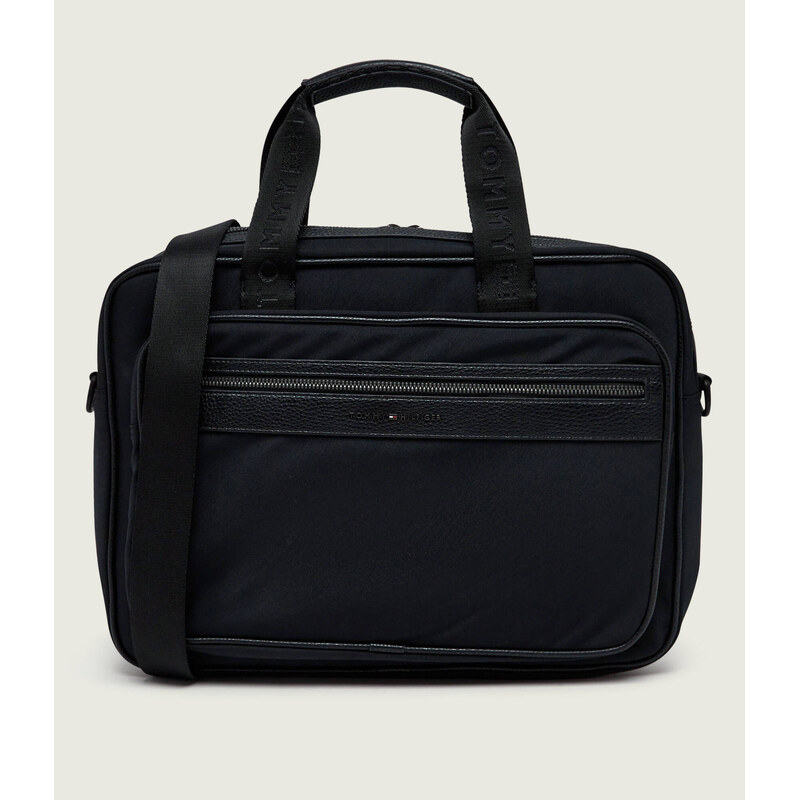 Tommy Hilfiger Business taška 17