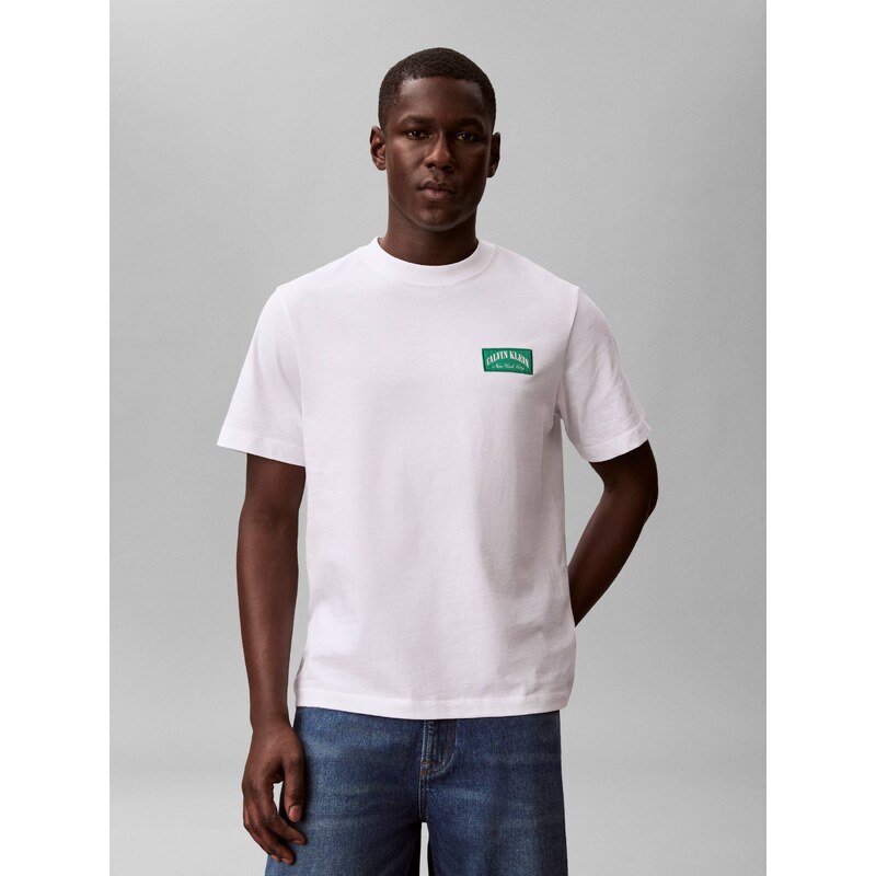 Calvin Klein Jeans Tričko | regular fit