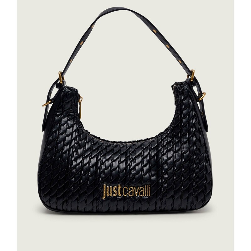 Just Cavalli Hobo kabelka