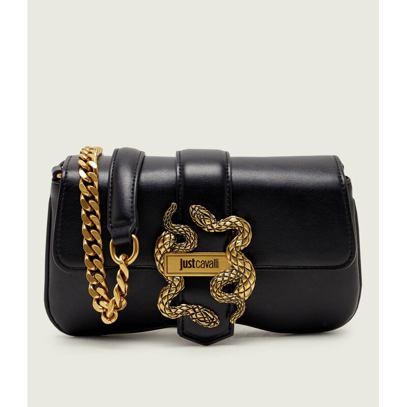 Just Cavalli Crossbody kabelka 113513441