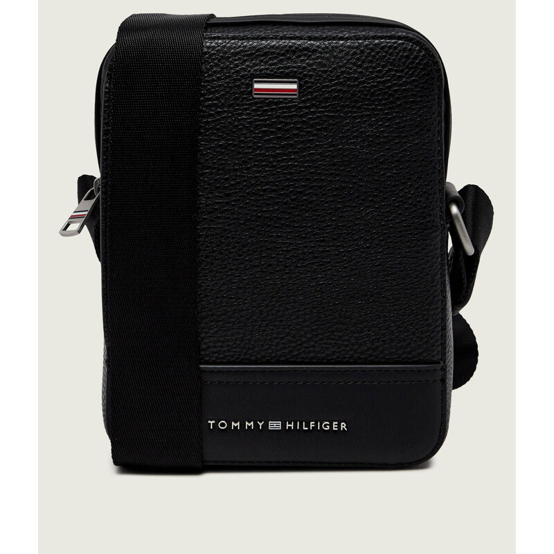 Tommy Hilfiger Reportérka Central
