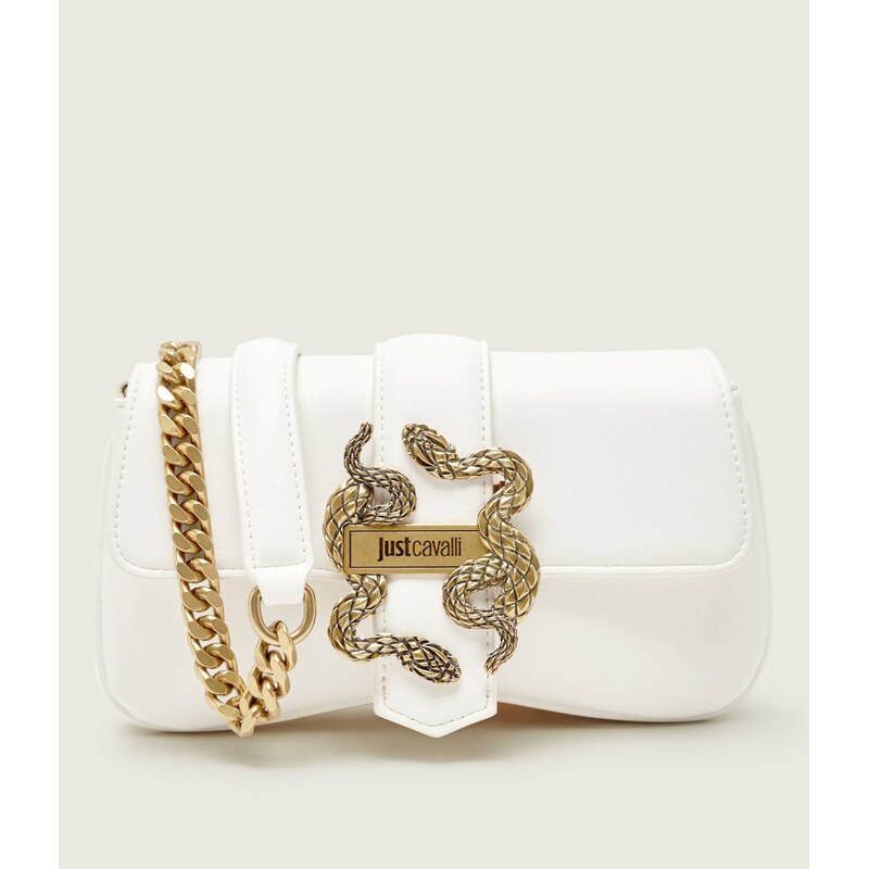 Just Cavalli Crossbody kabelka 113513444