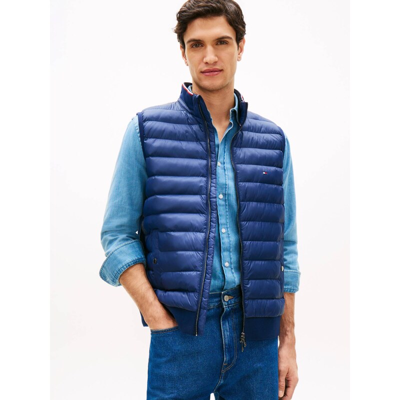 Tommy Hilfiger Vesta | regular fit