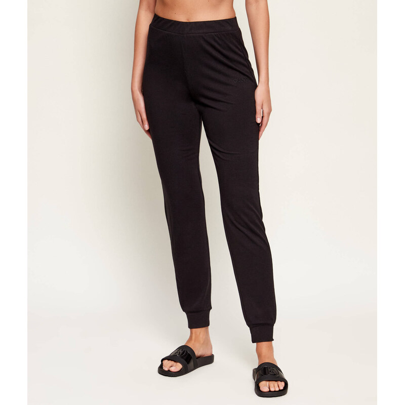 Guess Underwear Tepláky JUNIE | Slim Fit