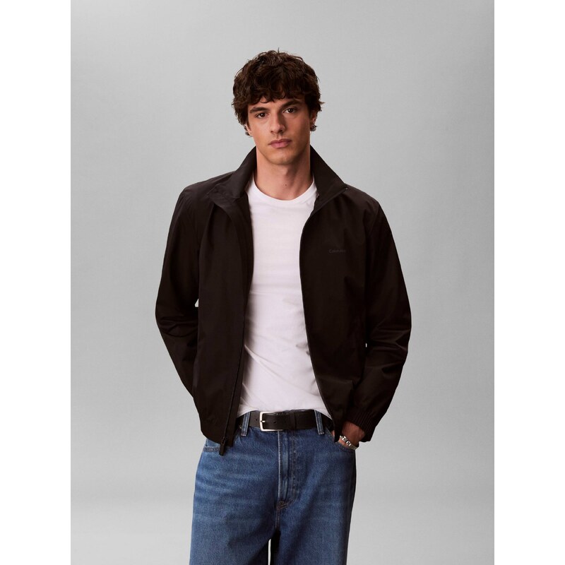 Calvin Klein Bunda | regular fit