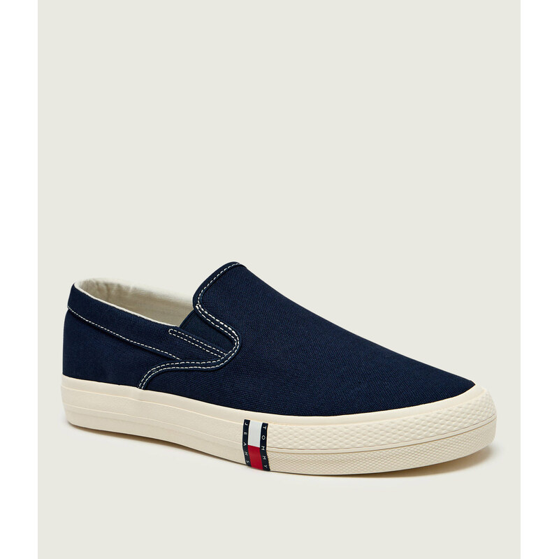 Tommy Jeans Tenisky ARCHIVE