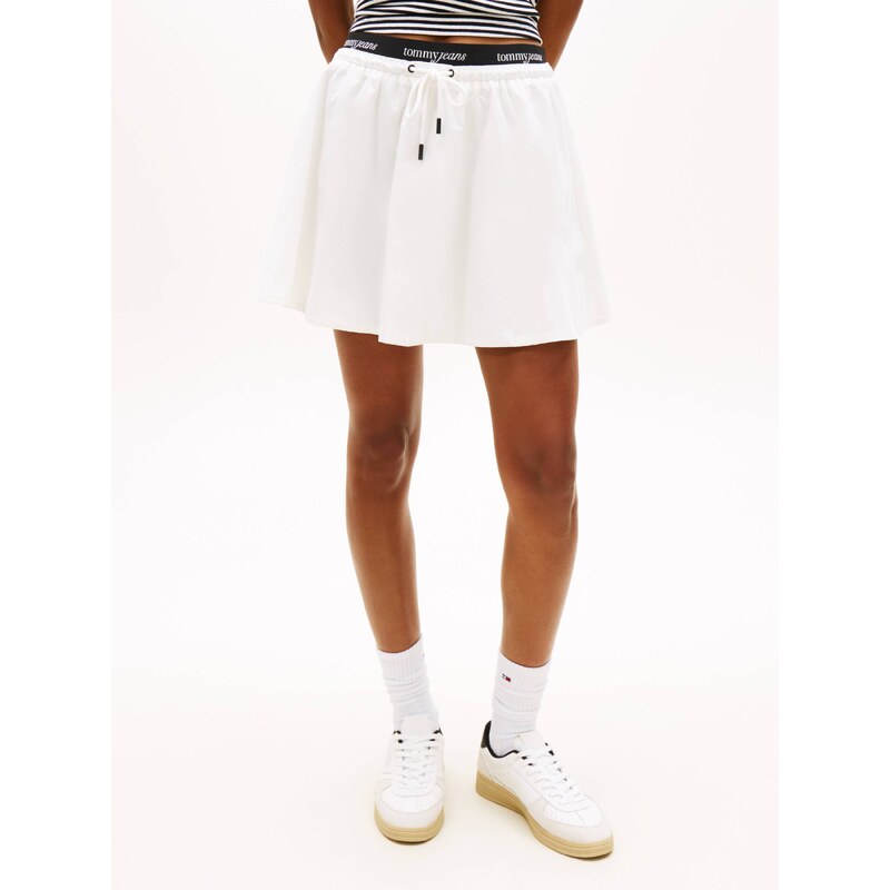Tommy Jeans Sukně 113487707