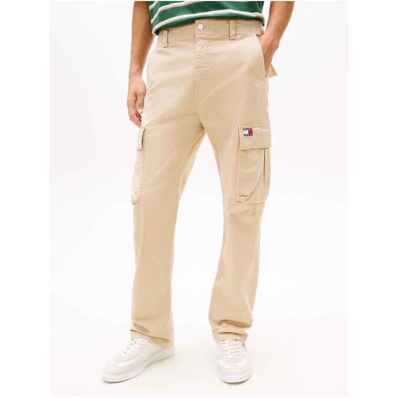 Tommy Jeans Kapsáče OTIS | regular fit