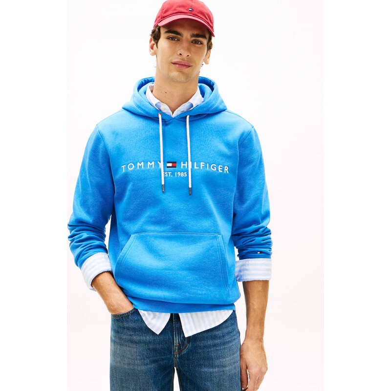 Tommy Hilfiger Mikina | regular fit