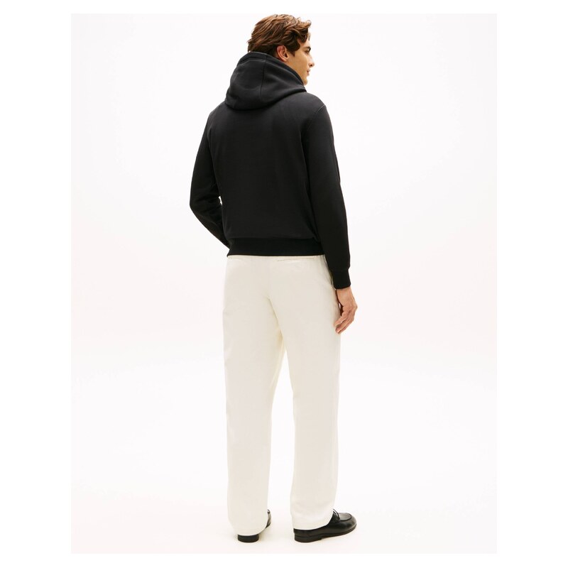Tommy Hilfiger Mikina BRAND LOVE | regular fit
