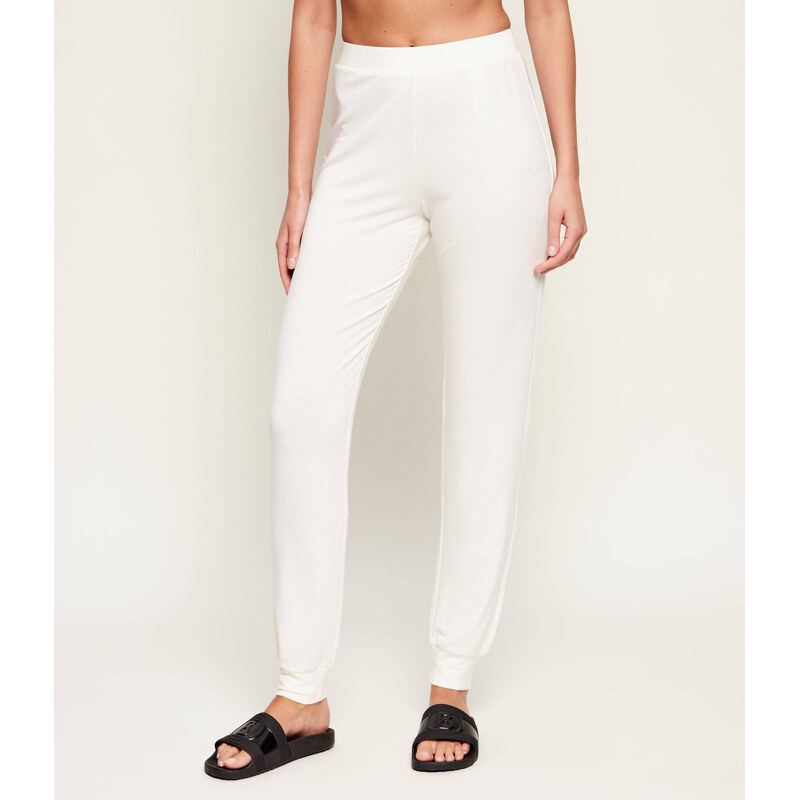 Guess Underwear Tepláky JUNIE | Slim Fit