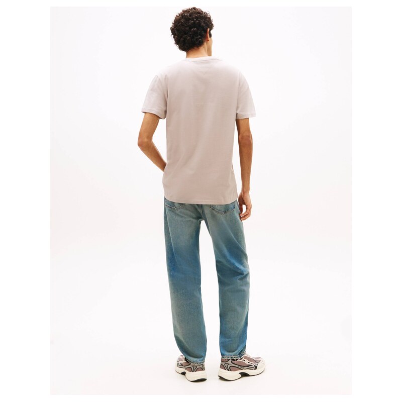 Tommy Jeans Tričko | regular fit