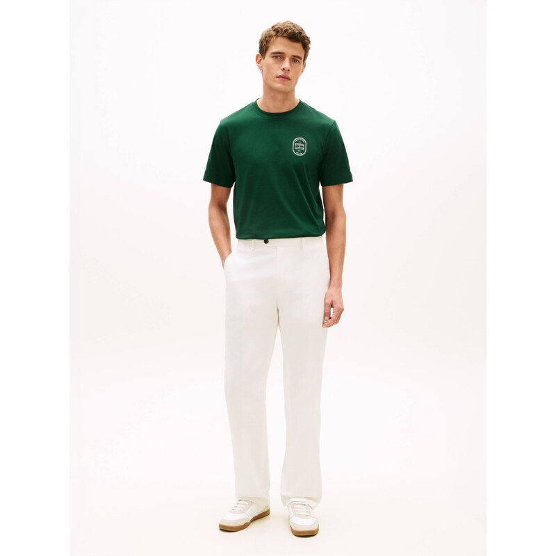 Tommy Hilfiger Tričko | regular fit