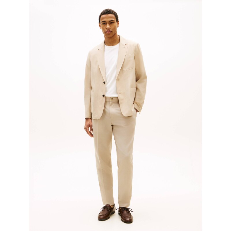 Tommy Hilfiger Sako | regular fit
